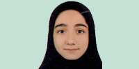 ریحانه رجبی