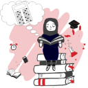 سایت مدرسه سلام رسالت