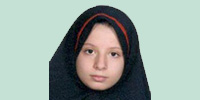 آیدا-سرخون-بستگان