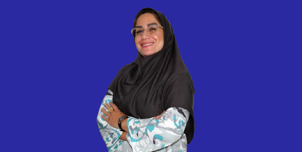 حامدی