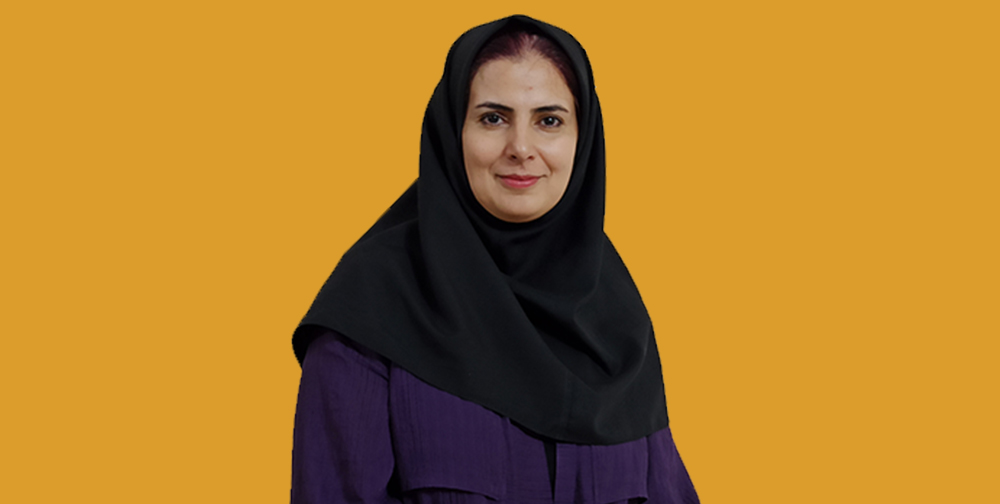 سحر دژم پناه مدرس فیزیک دهم تجربی