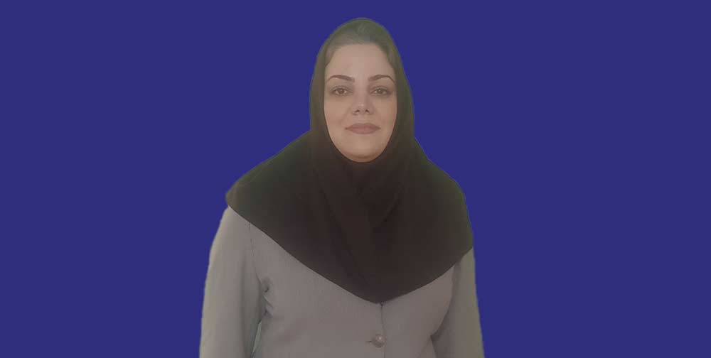 سپیده-وفاخواه