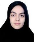 مائده رون رتبه 652 کنکور سراسری مهندسی کامپیوتر دانشگاه امیرکبیر