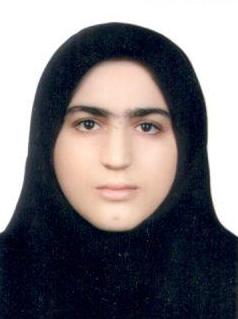 عسل تاجگردان رتبه 508 کنکور سراسری پزشکی علوم پزشکی کاشان