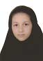 نیلوفر پیرهادی پزشکی دانشگاه اصفهان