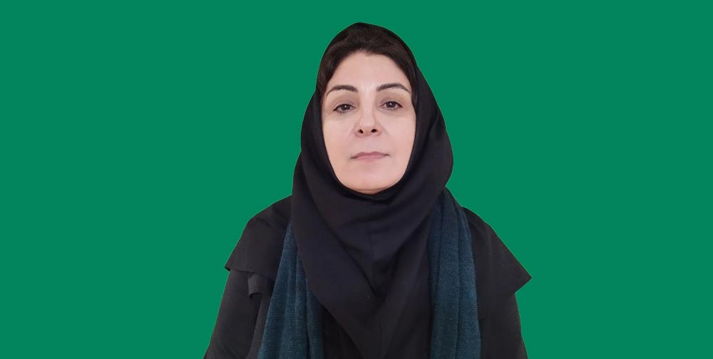 ژاله جوادی مدرس ریاضیات پایه دهم تجربی