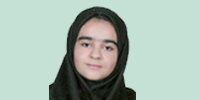 کسب رتبه سوم سلولهای بنیادی سلاام کاپ