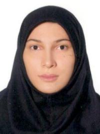 علیا کاظمی رتبه اول زیست پزشکی
