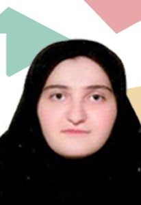 پارمیس وظیفه رتبه 51 کنکور سراسری