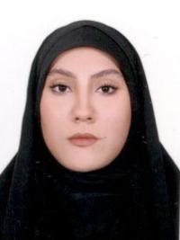 ریحانه میرزایی کسب مقام اول در رشته مونولوگ در مسابقات فرهنگی هنری آموزش و پرورش منطقه 4 استان تهران سال تحصیلی 1400