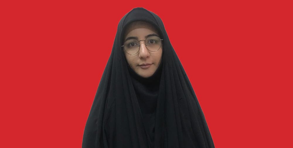 فرشته تکراری مدرس هندسه پایه دهم