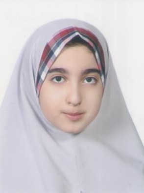 دیانا خسروی کسب رتبه اول معماری در یازدهمین دوره مسلبقات پژوهشی سلام کاپ
