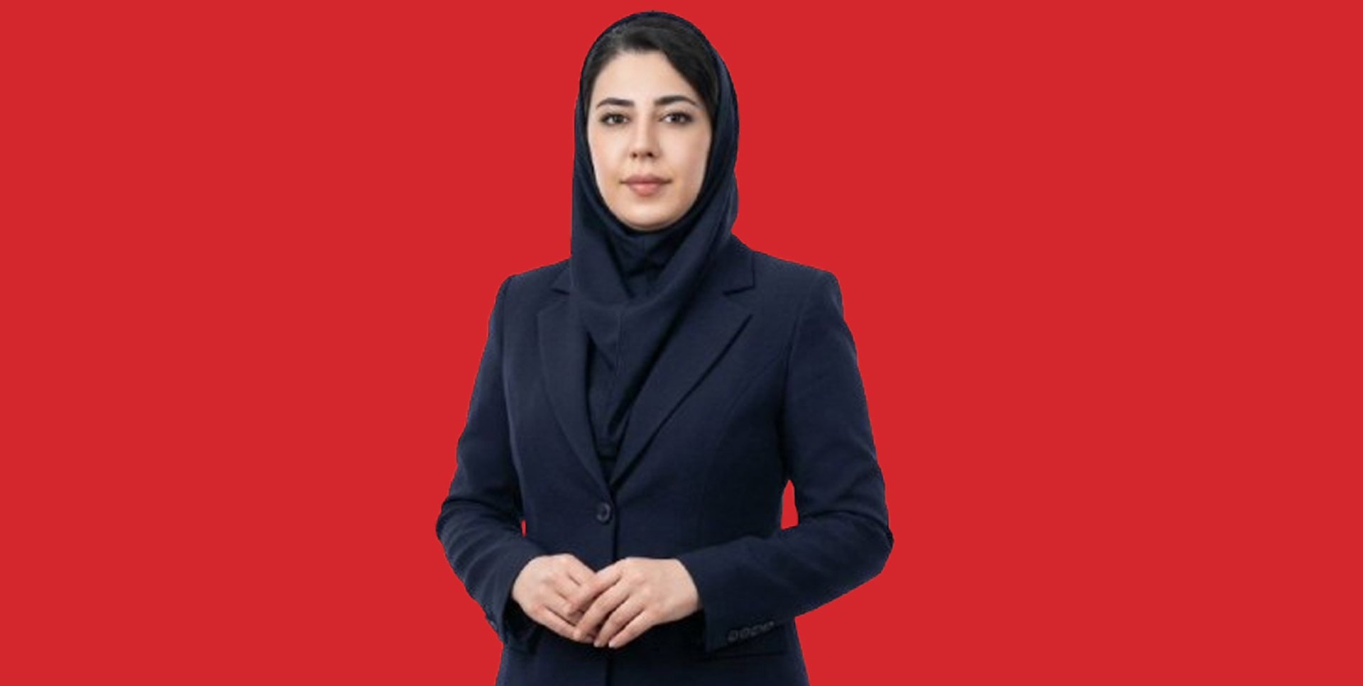 میرزایی