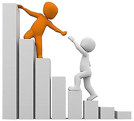 بیان نقش مسئول پایه در آموزش در جلسات آموزشی با اولیا