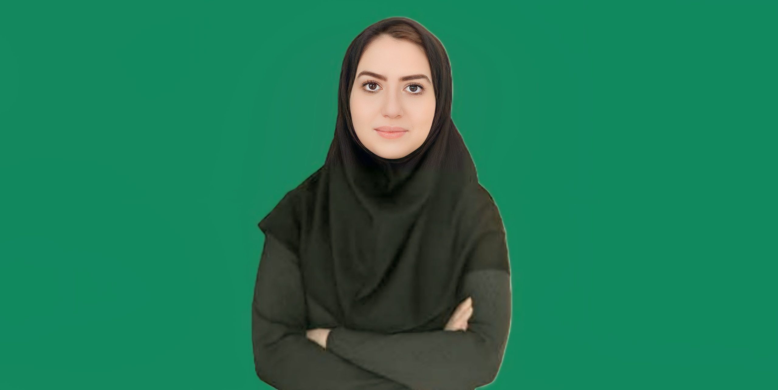 نازیلا عطااللهی