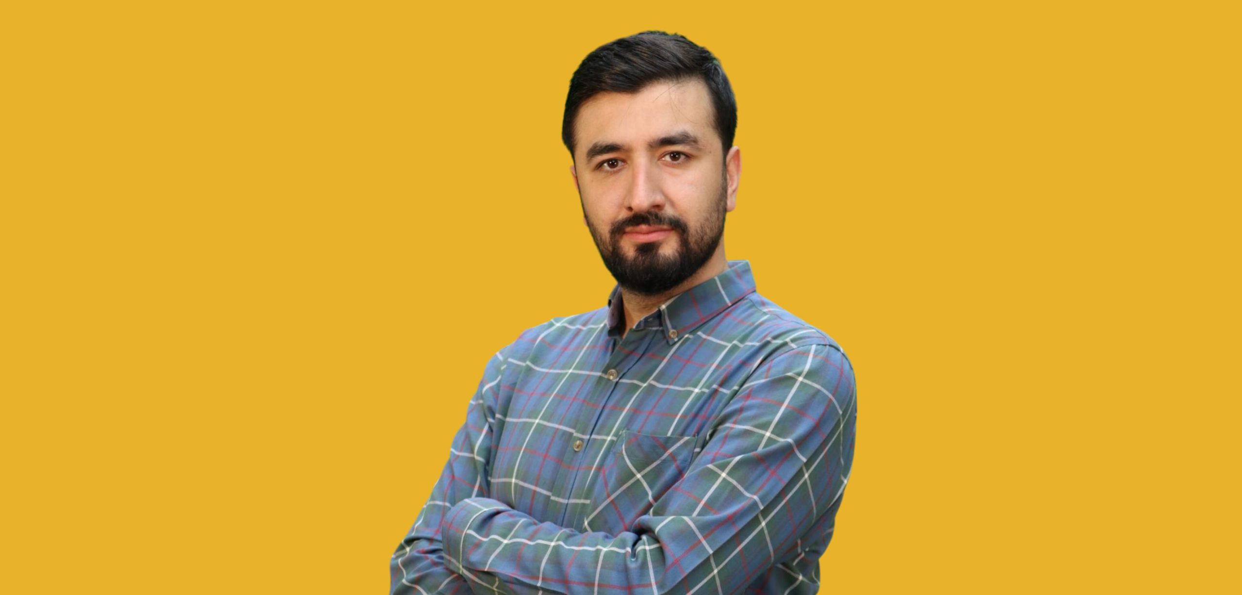 محمد تقیپور