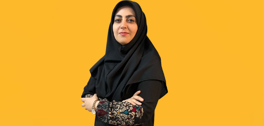 توکلی