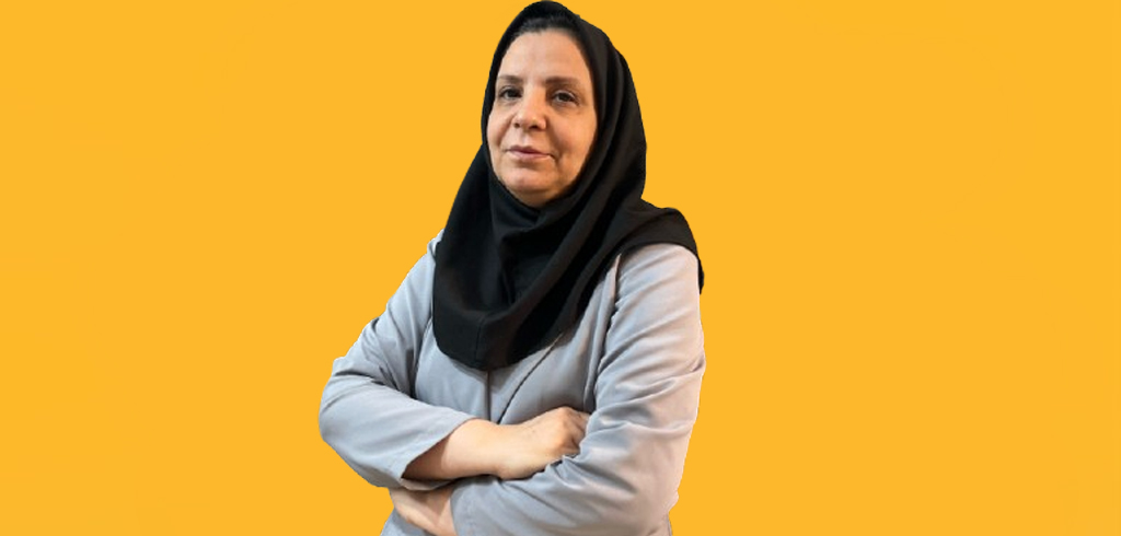 قنبری