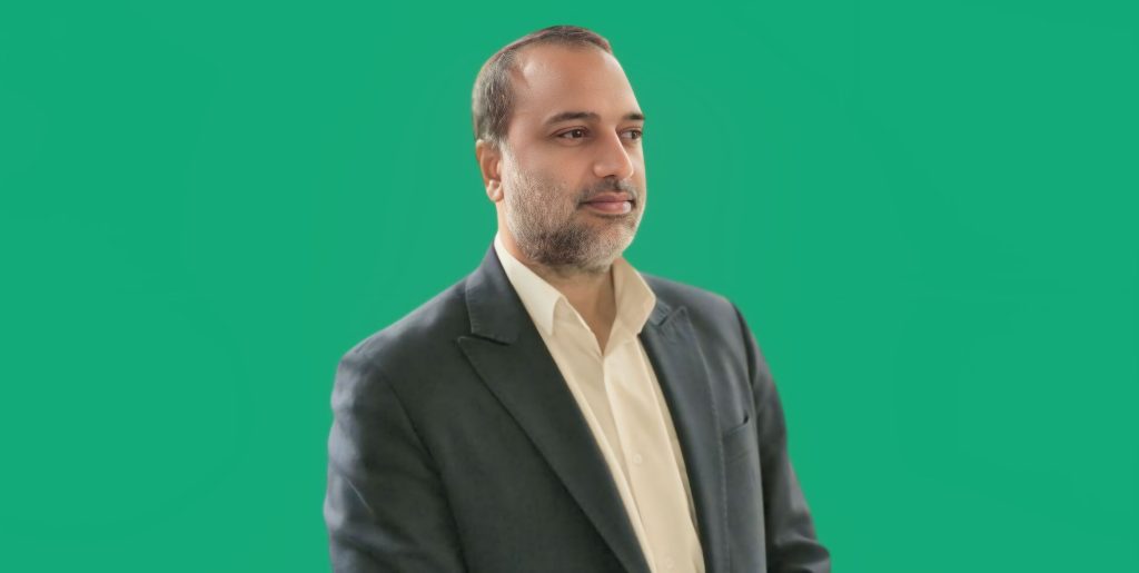 حسن صفرزاده