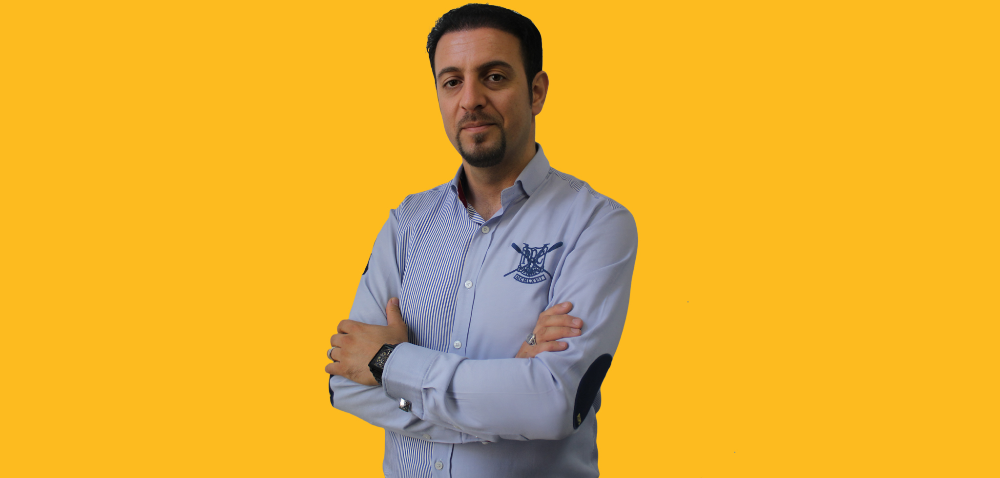 قلی زاده