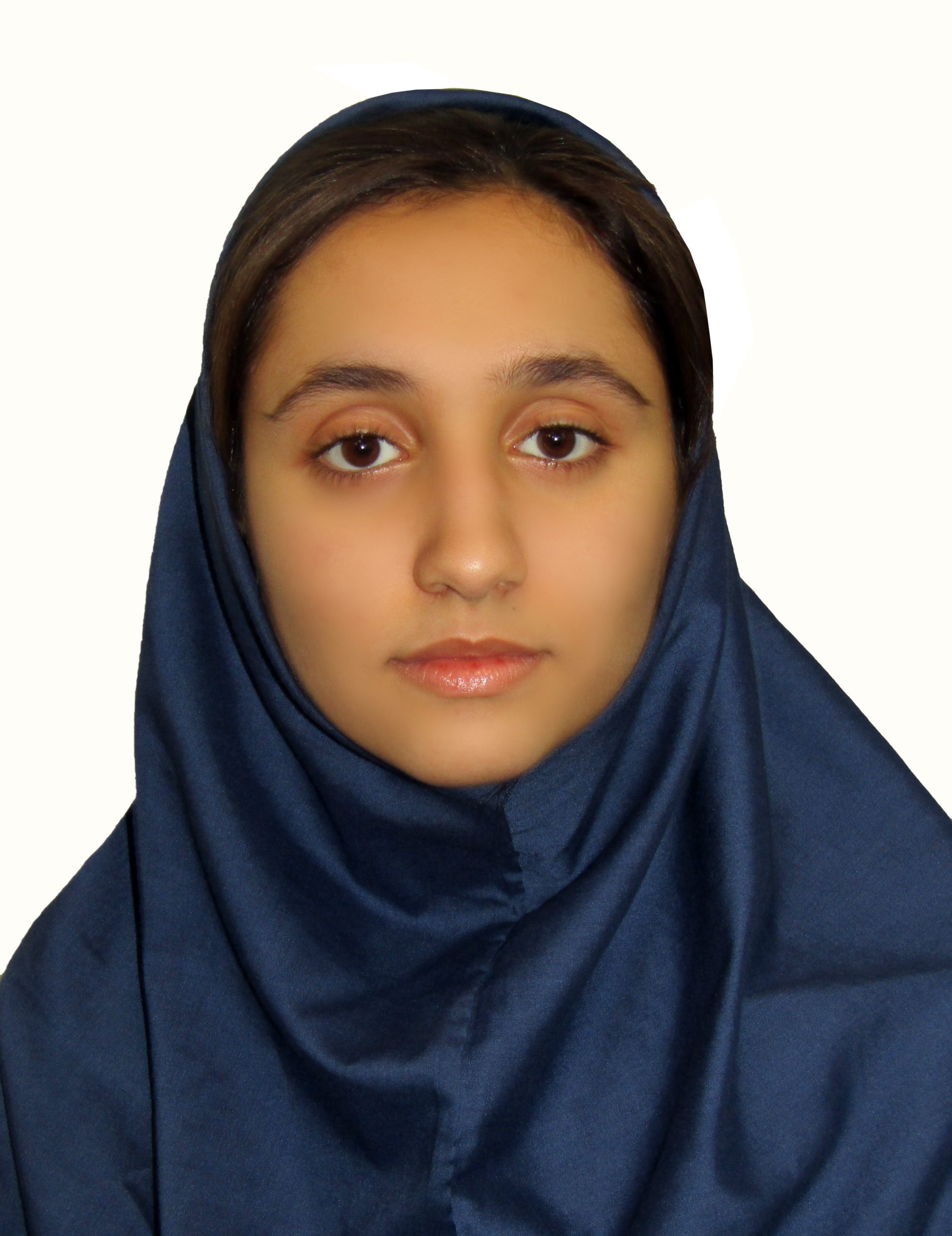 آذین عنبرستانی