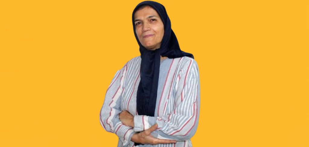 اسدی