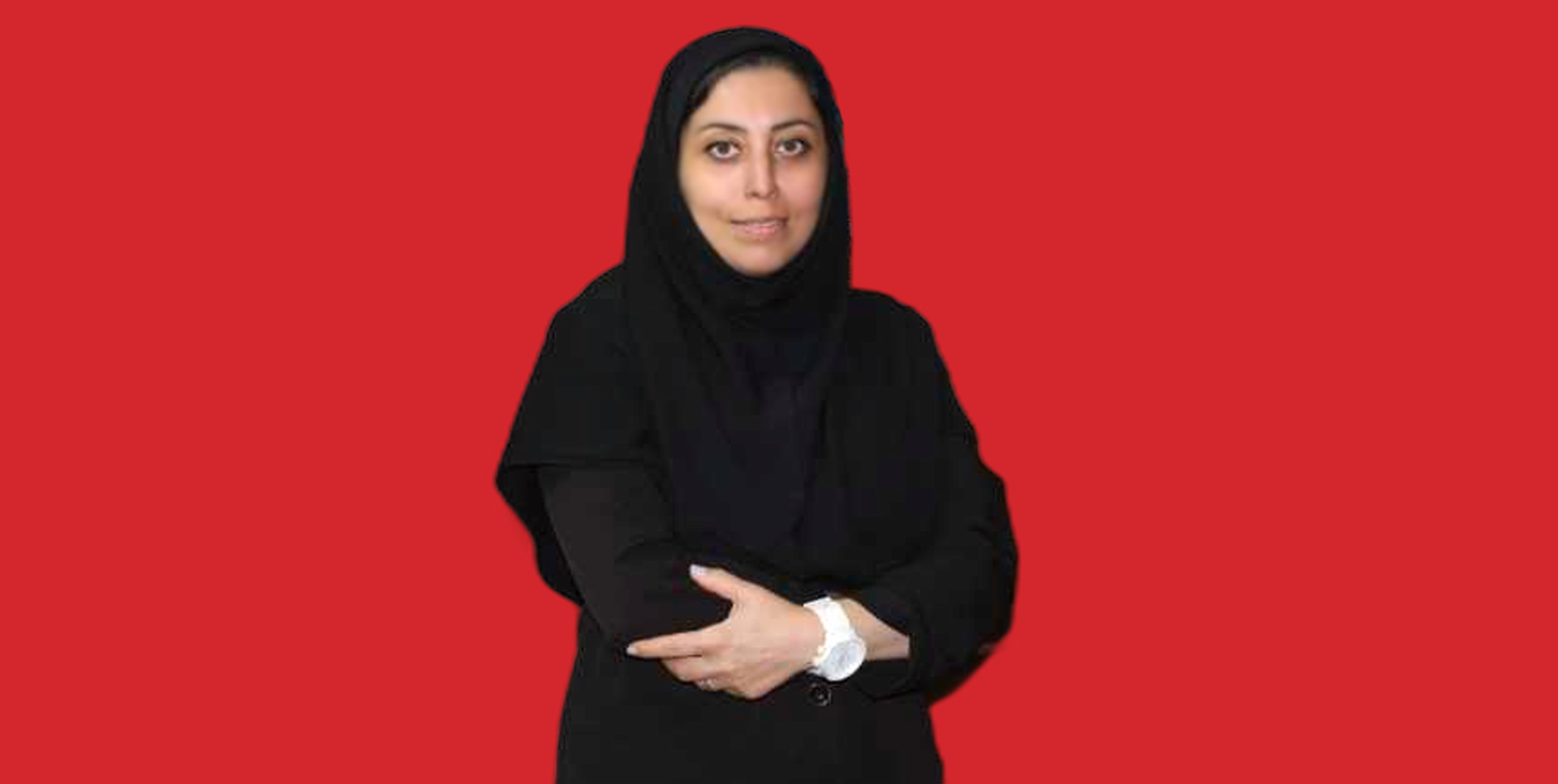خطیبی