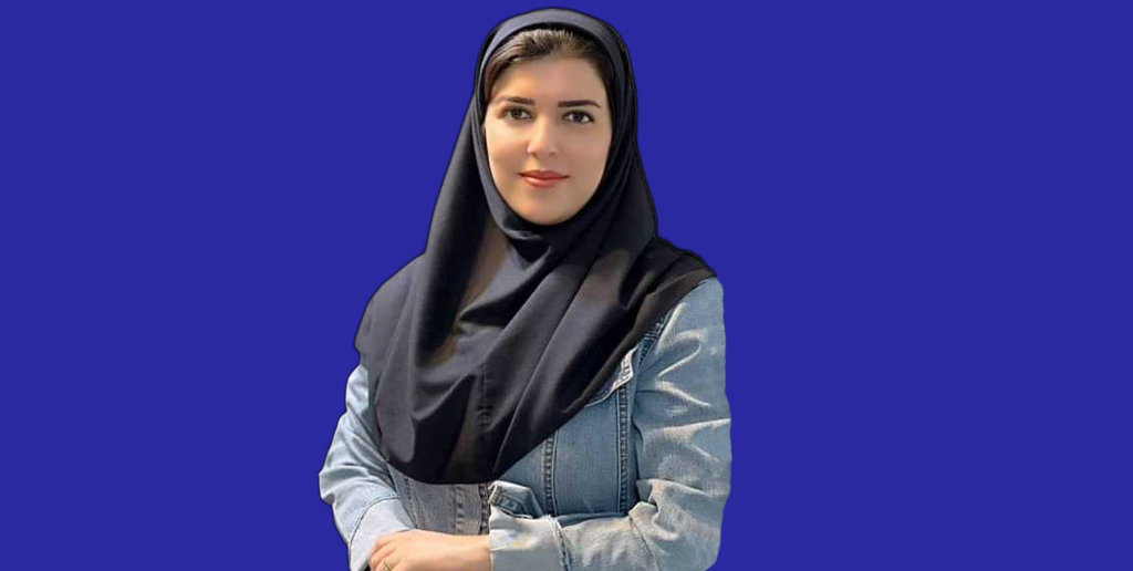 خیراتی