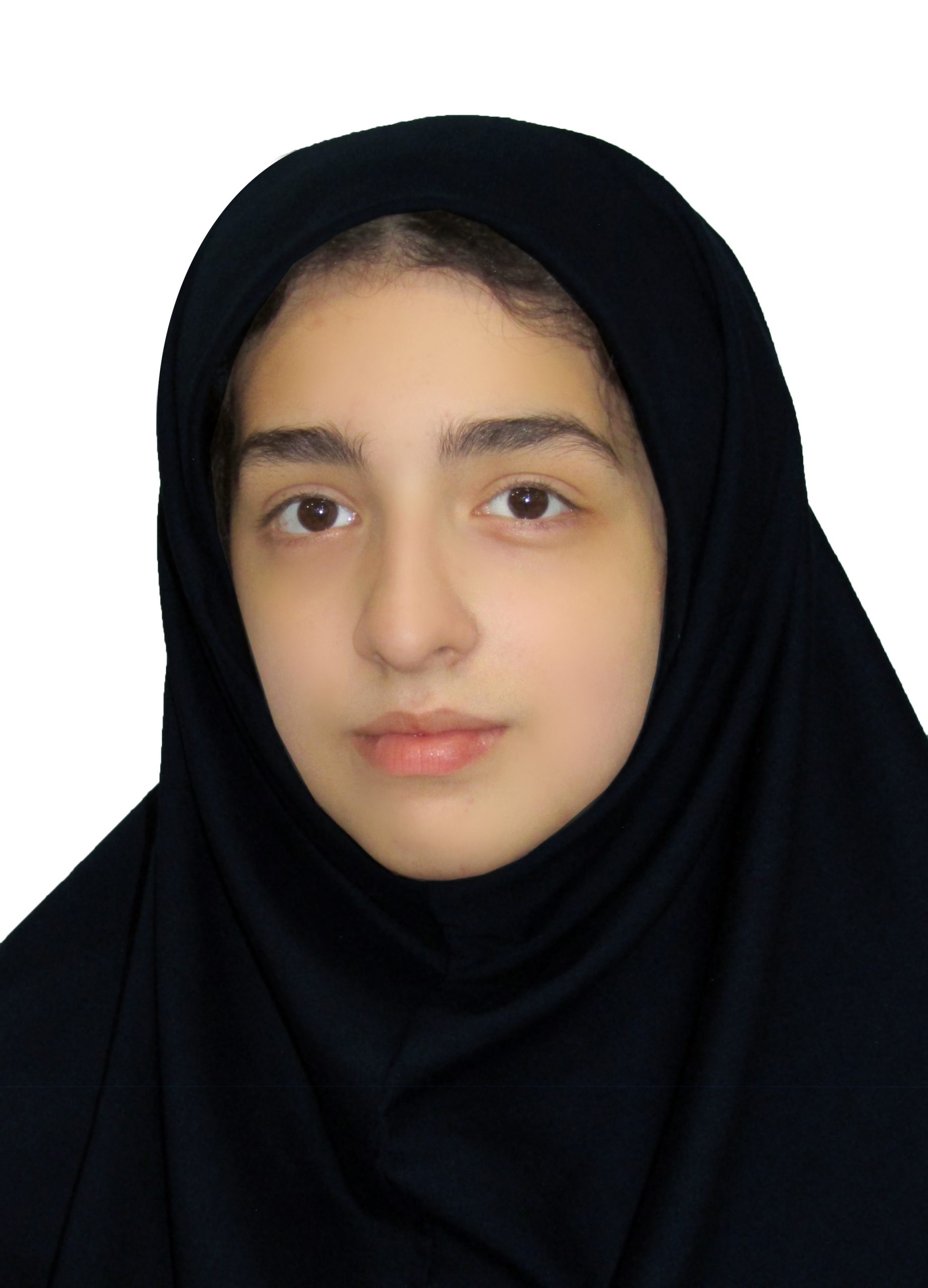 دلبند زندی‌فر