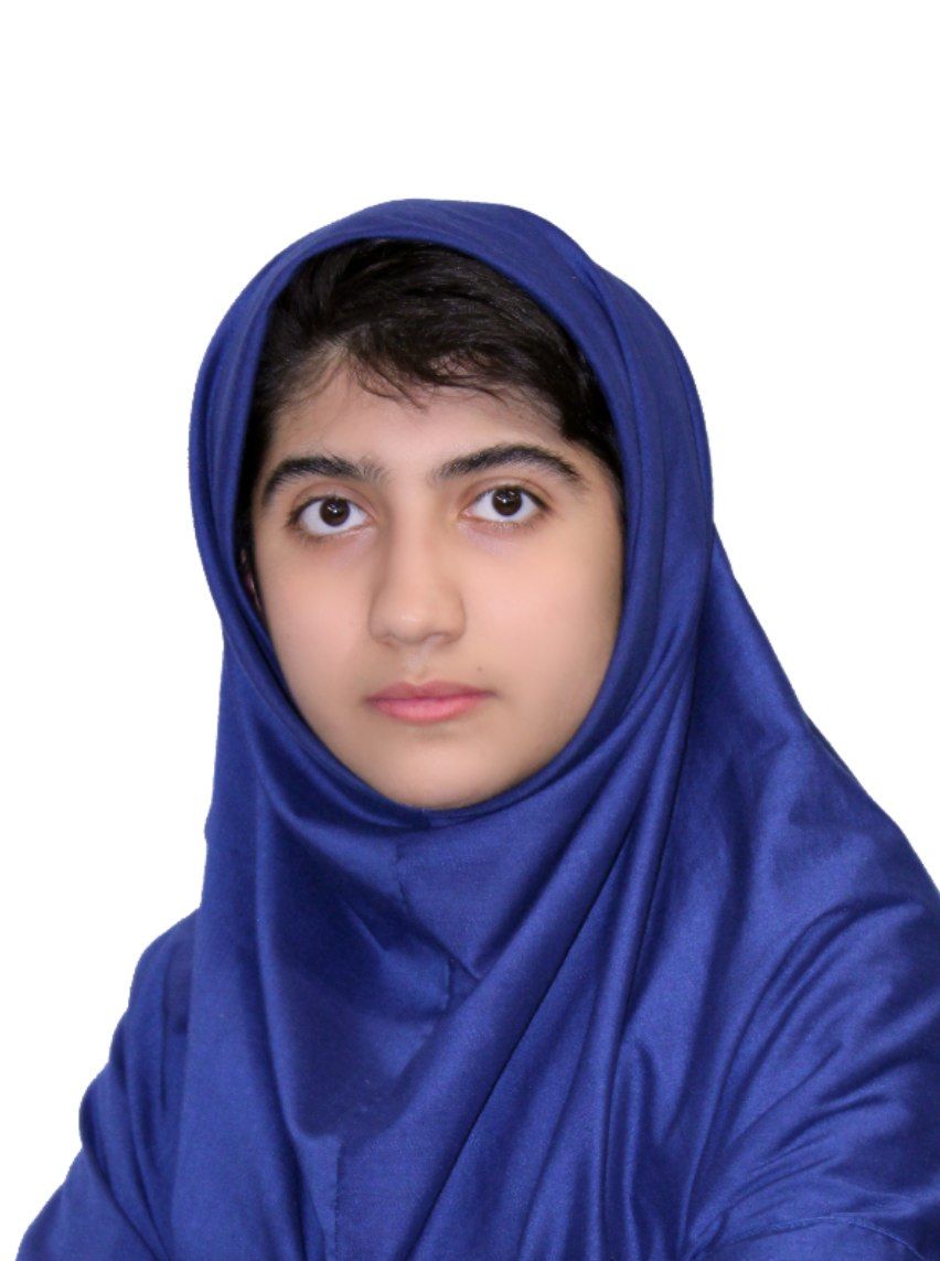 دیانا کولی‌وند