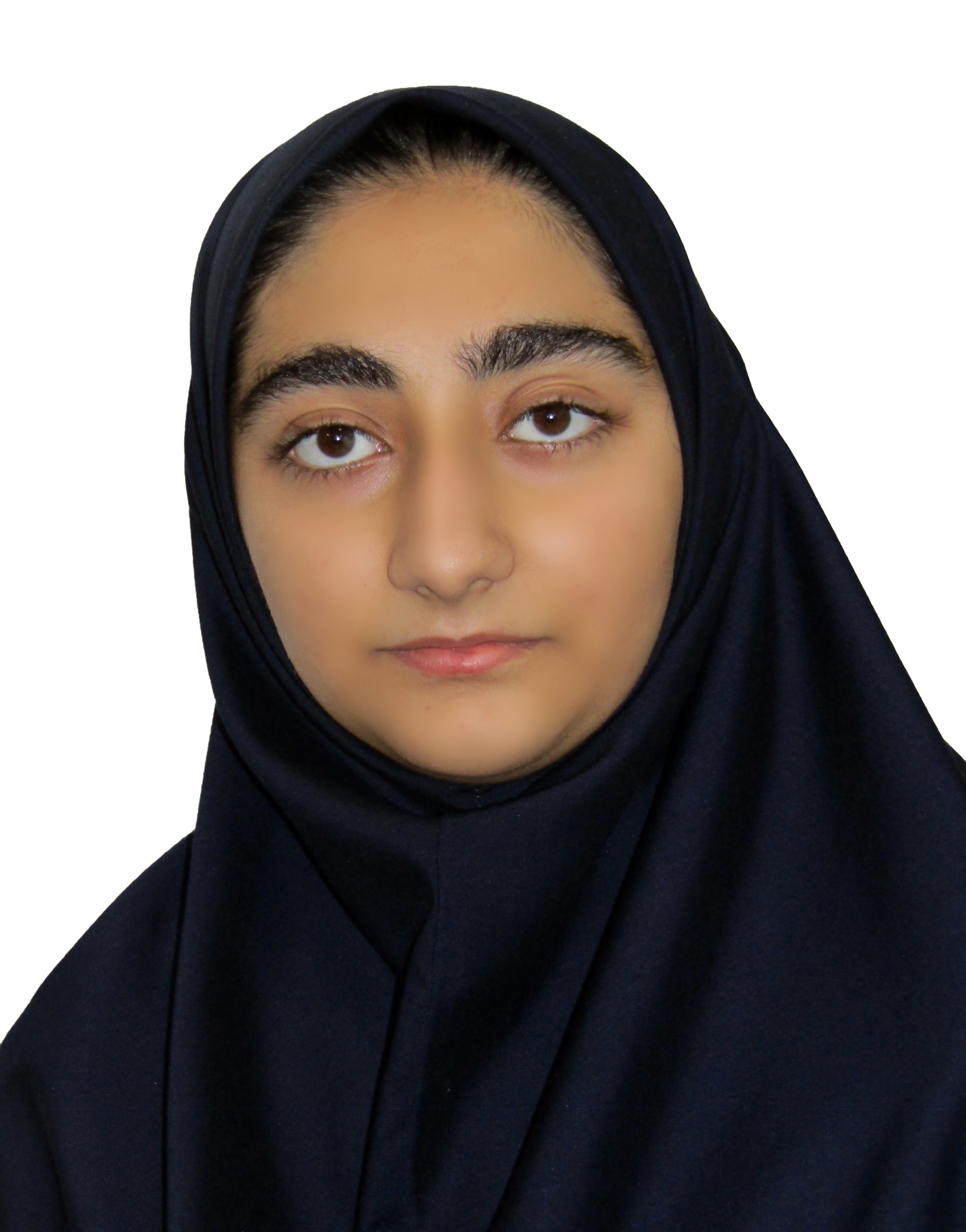 فرزانه صرفی