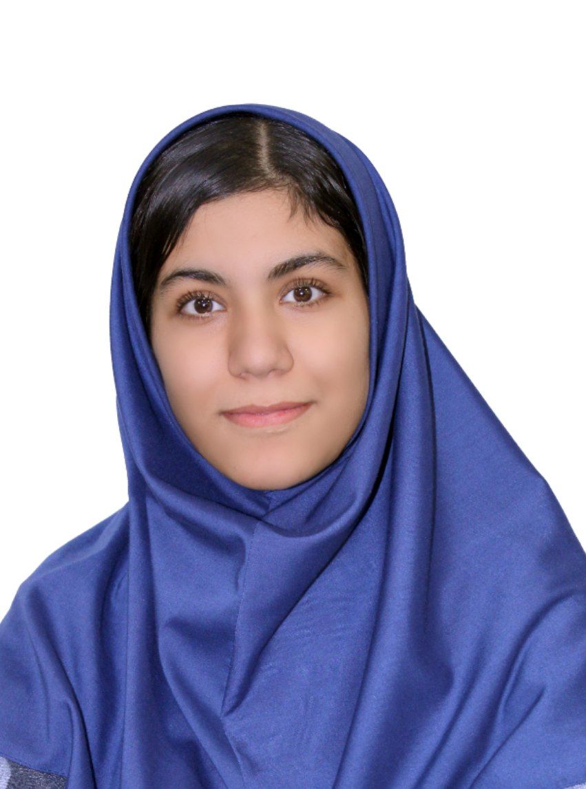 لنا درودیان