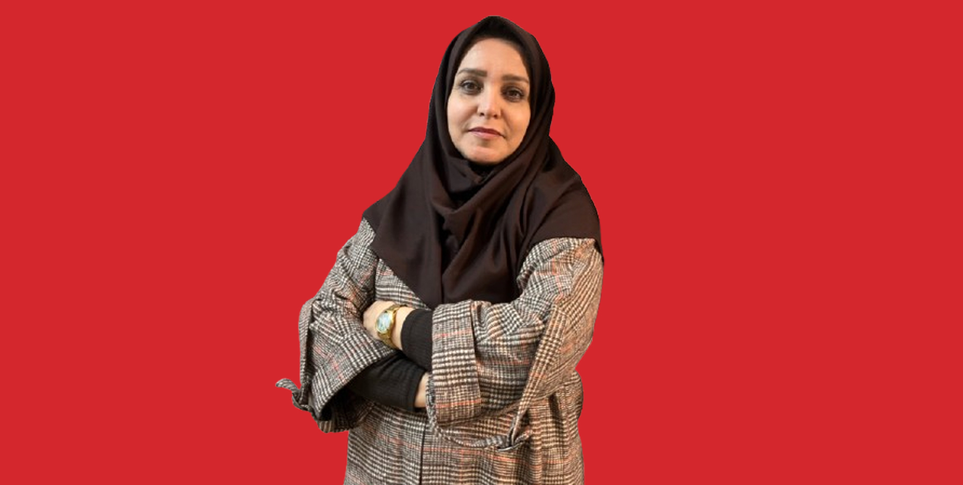 مالمیر