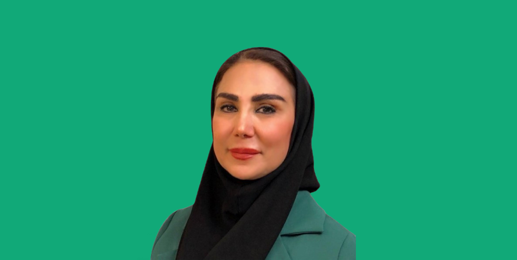 مدحی
