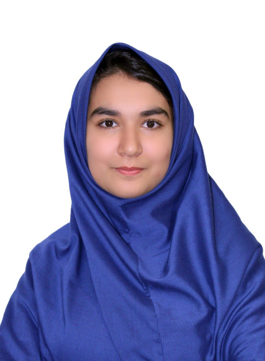 ملیکا ده بزرگی