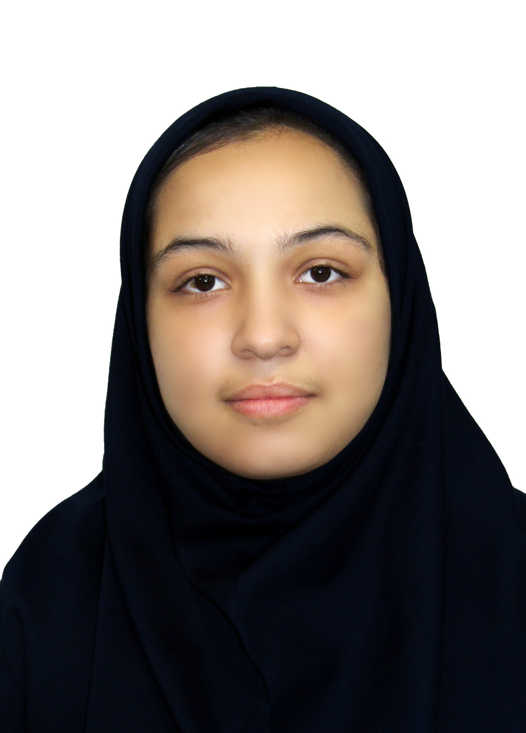 هستی شیردل