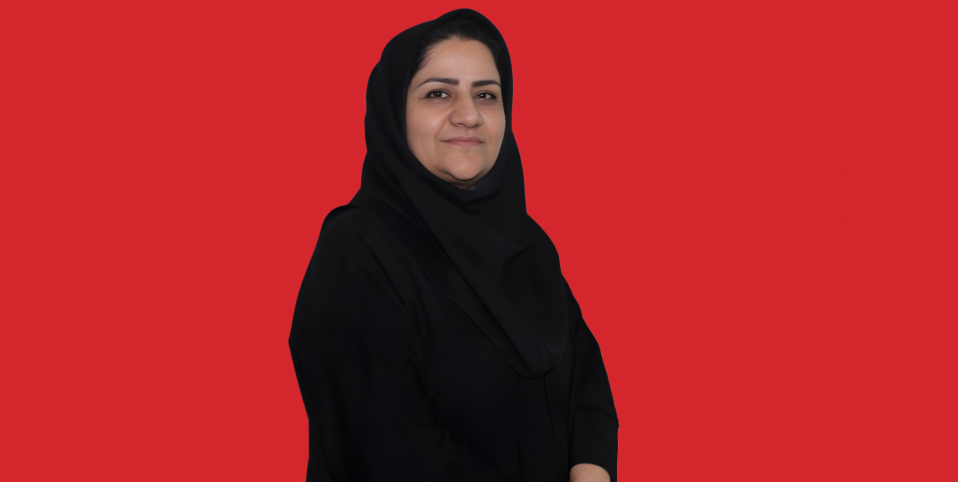 یزدی
