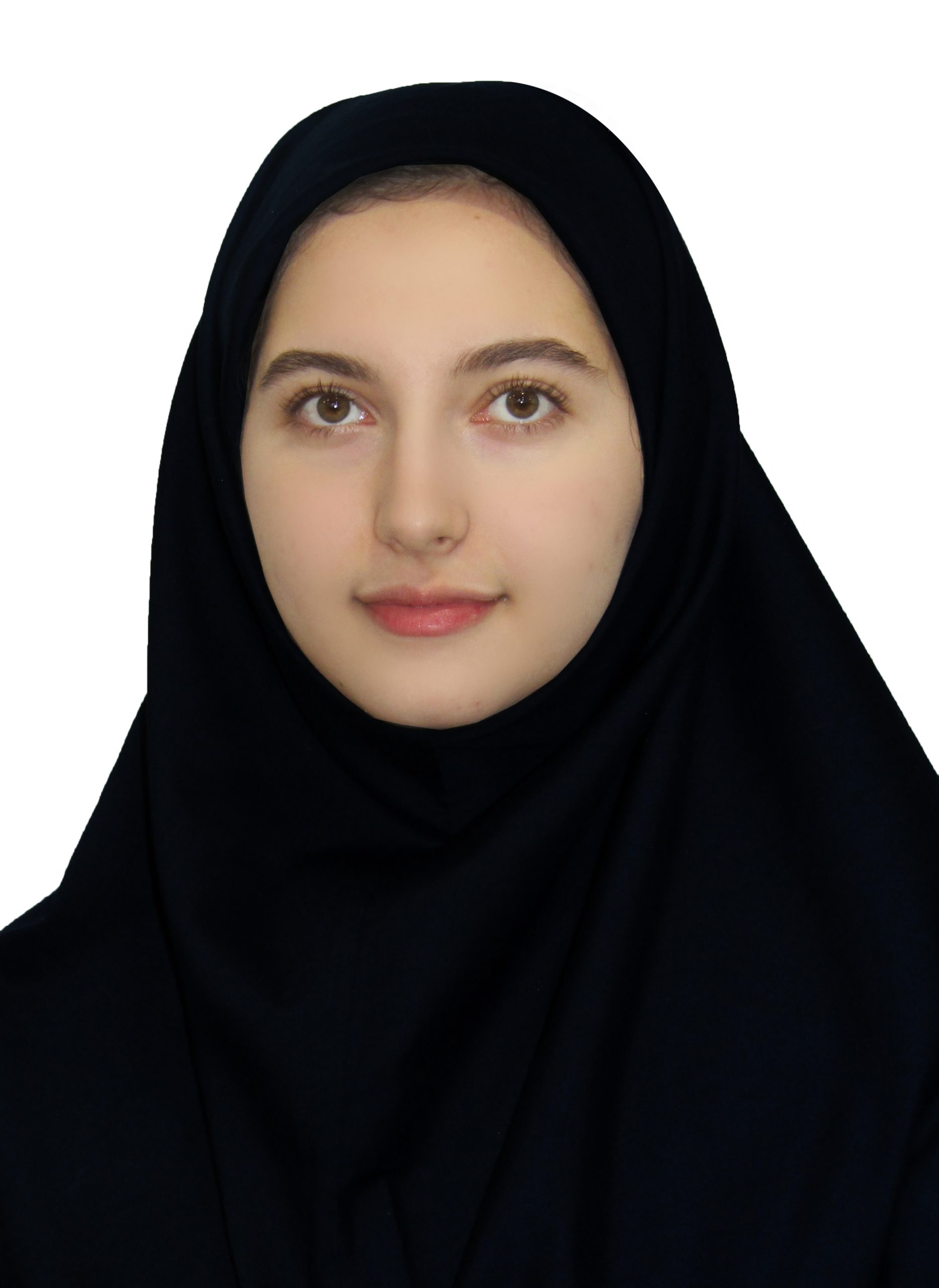 آرمیتا اختیاری