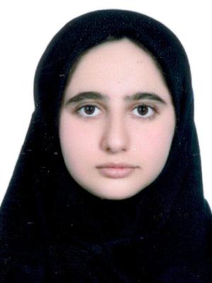 آوین ایزدسرشت