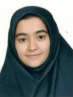 بهار بیات