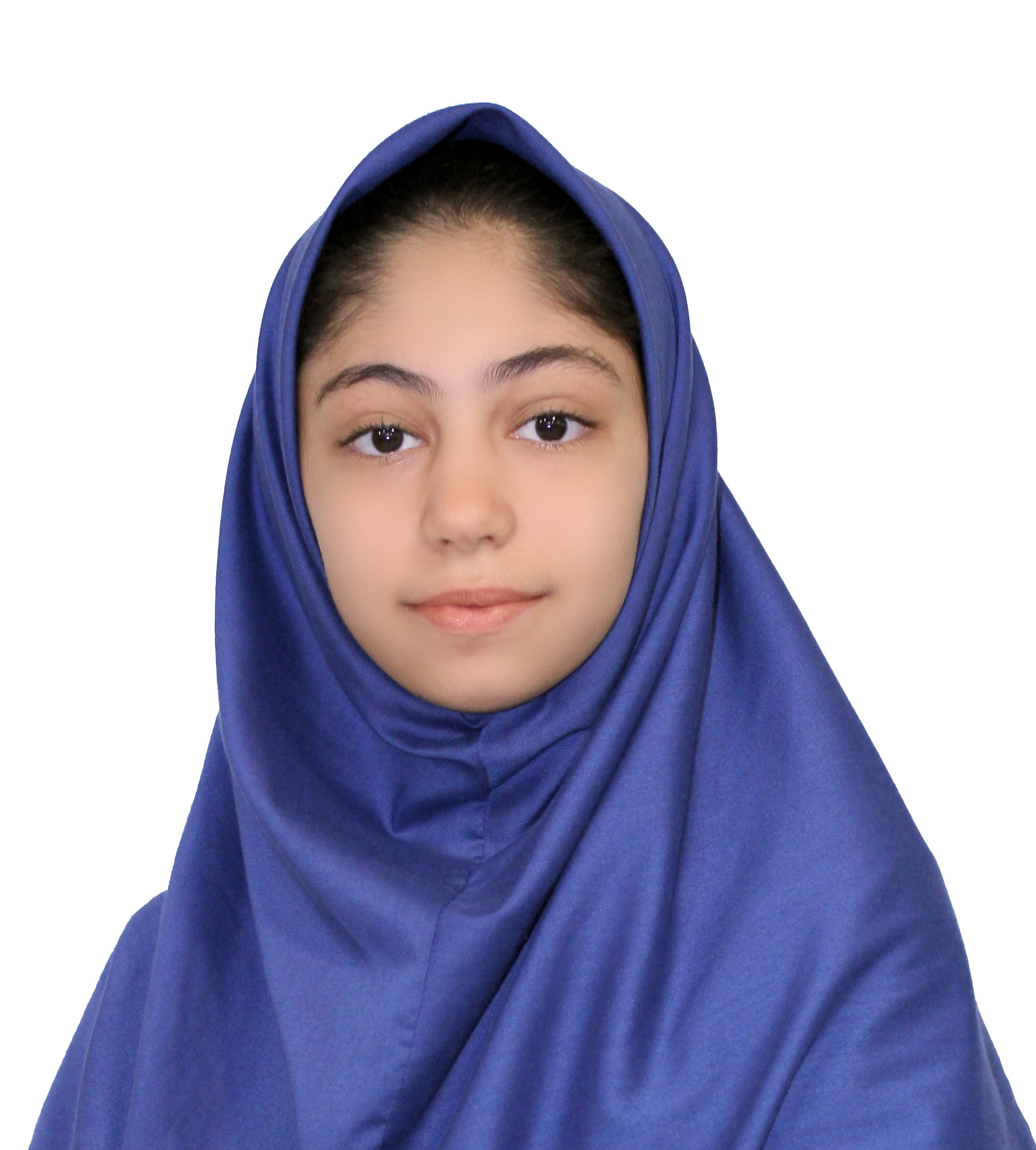 بهار صفری