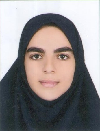 دیانا رحیمی