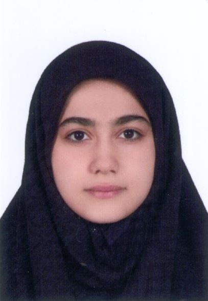 سروین ابراهیم‌نیا