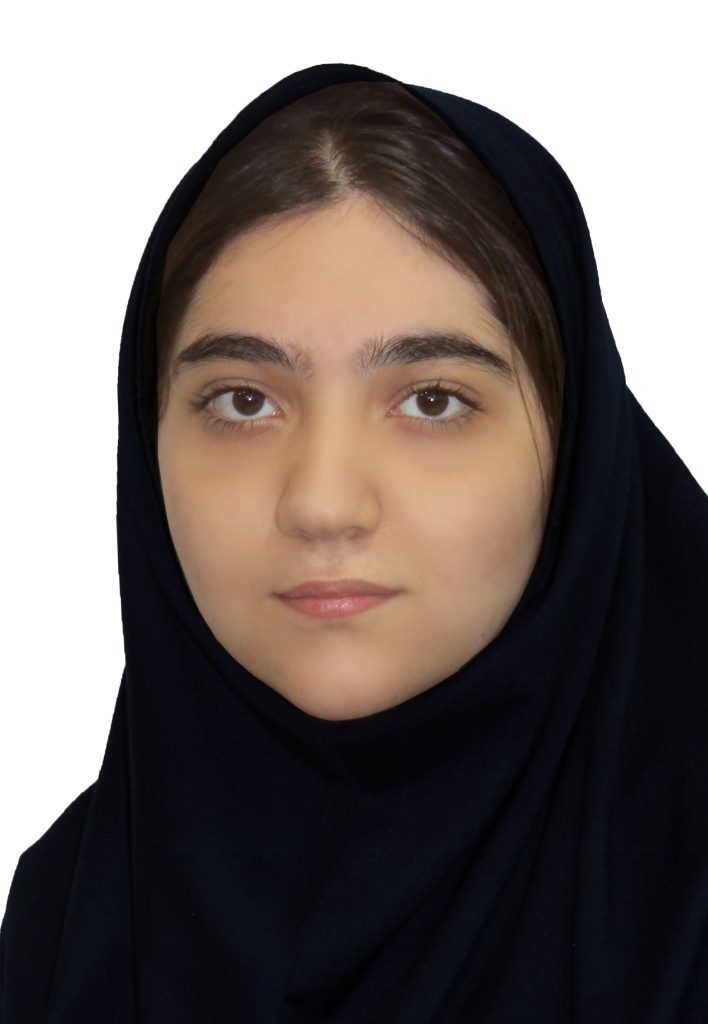 عسل علیمحمدی