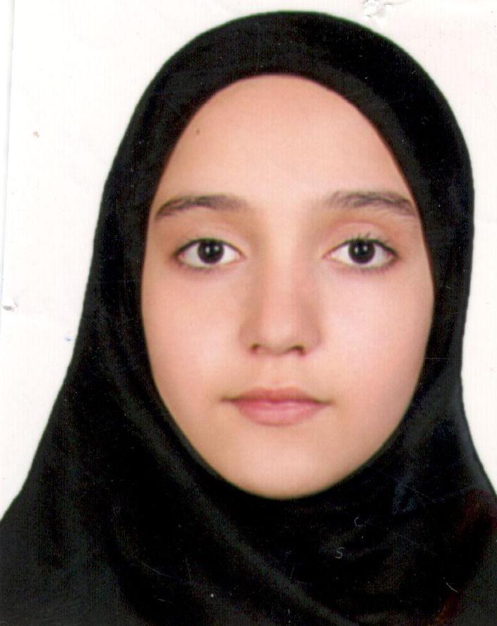 عسل غریب