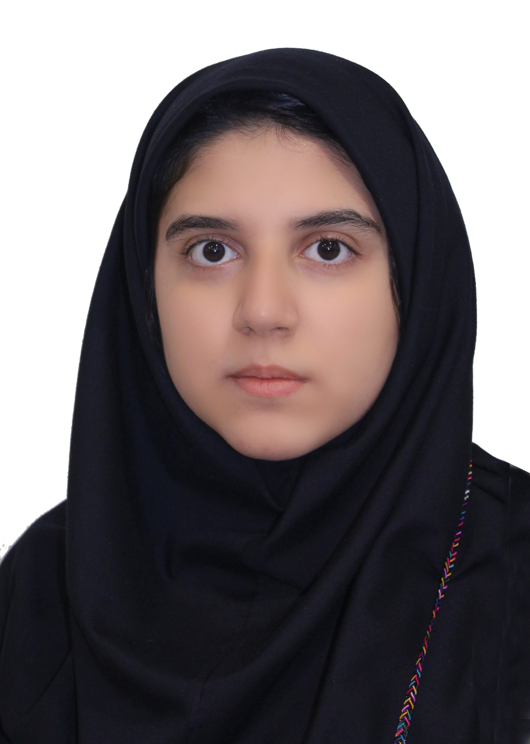 غزل بابایی