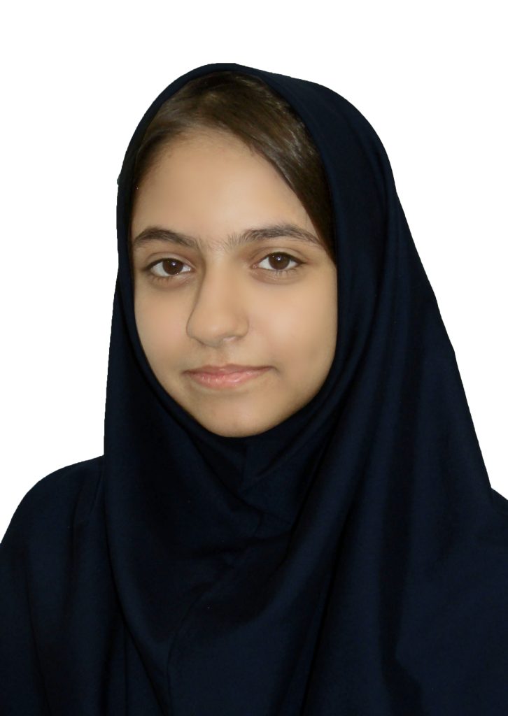 ملینا رحمتی