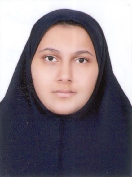 ملیکا صفری