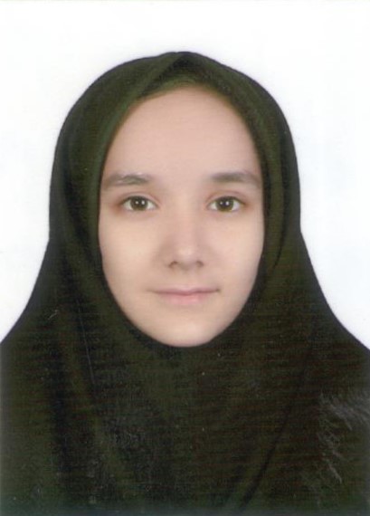 نرگس سعدی