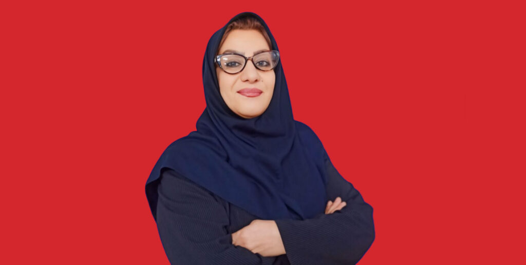 باسردویی
